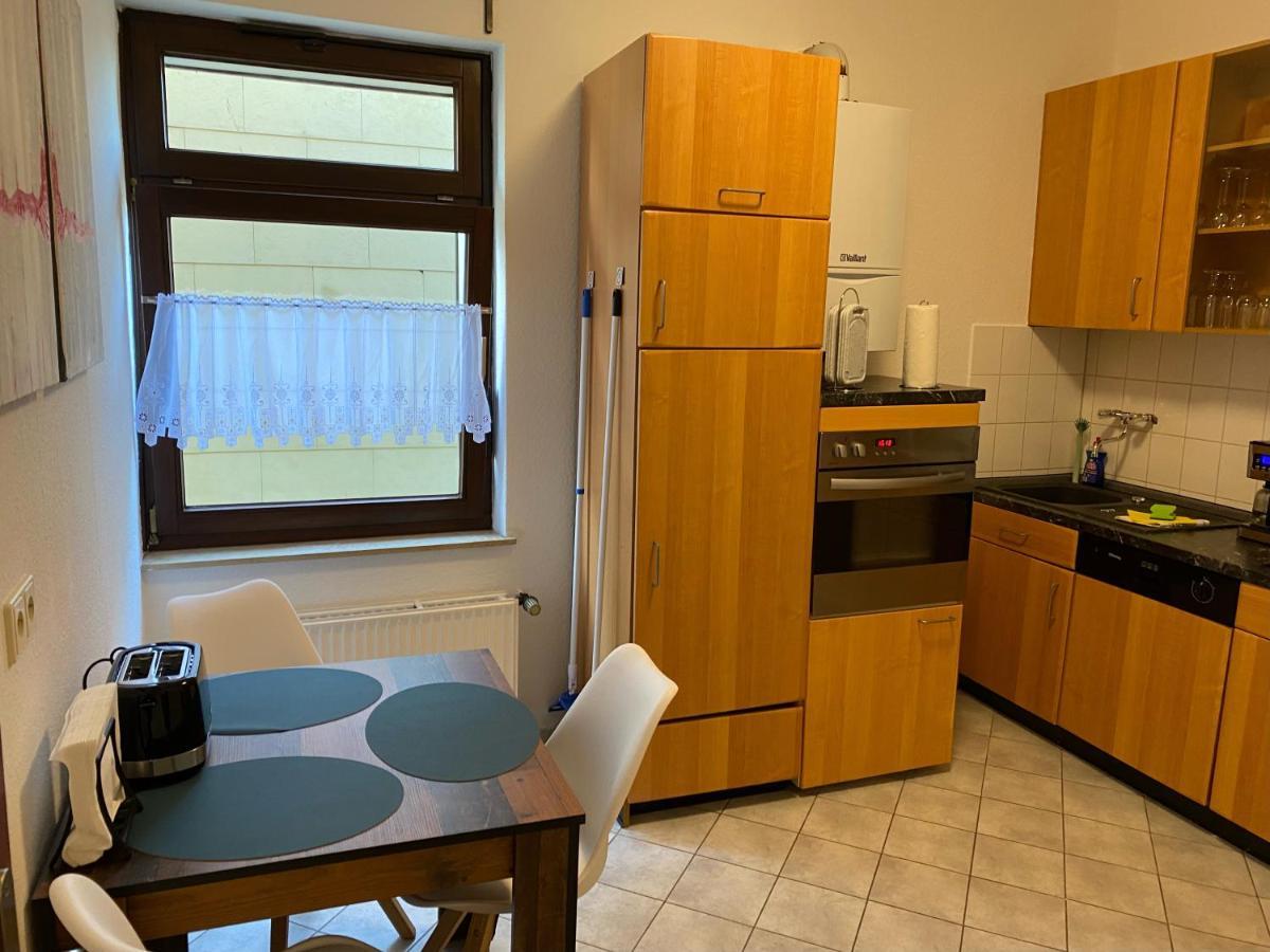 Next To Mark-51/7 Apartment - Inkl. Netflix + Prime - City-Nah - Top Anbindung โบคุห์ม ภายนอก รูปภาพ