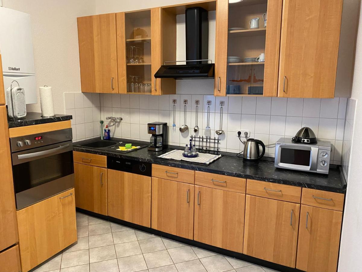Next To Mark-51/7 Apartment - Inkl. Netflix + Prime - City-Nah - Top Anbindung โบคุห์ม ภายนอก รูปภาพ