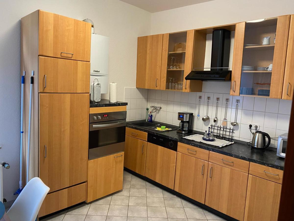 Next To Mark-51/7 Apartment - Inkl. Netflix + Prime - City-Nah - Top Anbindung โบคุห์ม ภายนอก รูปภาพ