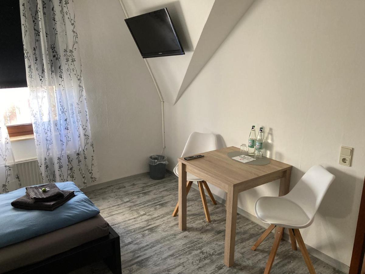 Next To Mark-51/7 Apartment - Inkl. Netflix + Prime - City-Nah - Top Anbindung โบคุห์ม ภายนอก รูปภาพ