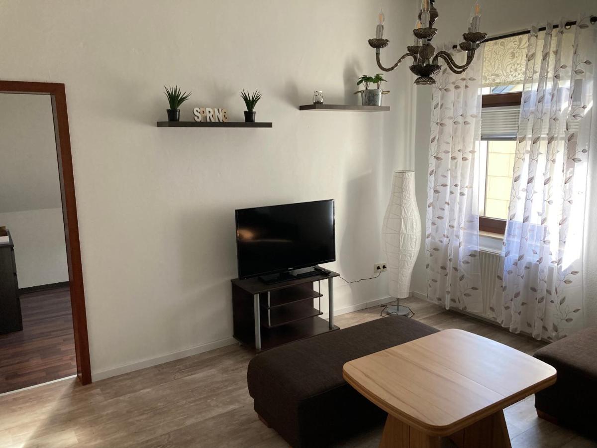 Next To Mark-51/7 Apartment - Inkl. Netflix + Prime - City-Nah - Top Anbindung โบคุห์ม ภายนอก รูปภาพ