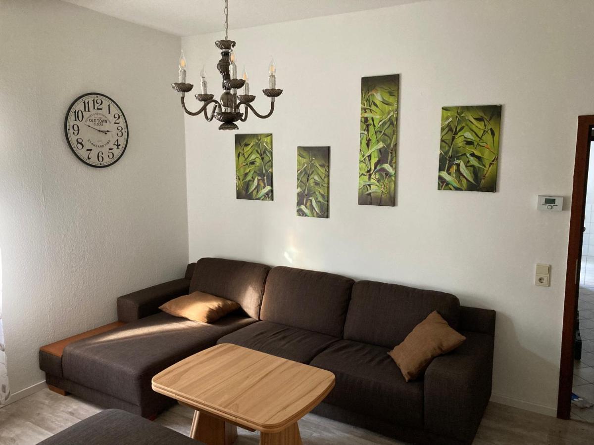 Next To Mark-51/7 Apartment - Inkl. Netflix + Prime - City-Nah - Top Anbindung โบคุห์ม ภายนอก รูปภาพ