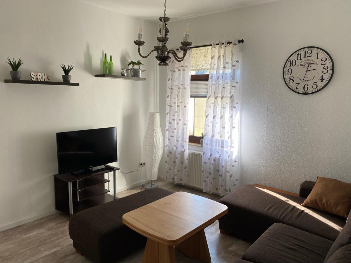 Next To Mark-51/7 Apartment - Inkl. Netflix + Prime - City-Nah - Top Anbindung โบคุห์ม ภายนอก รูปภาพ