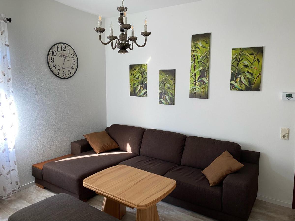 Next To Mark-51/7 Apartment - Inkl. Netflix + Prime - City-Nah - Top Anbindung โบคุห์ม ภายนอก รูปภาพ